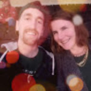 Meet your Posher, Cameron